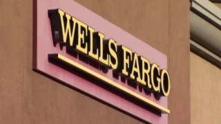 Fugitive Who Robbed Five Bay Area Banks Sentenced to 10-Plus Years in Prison