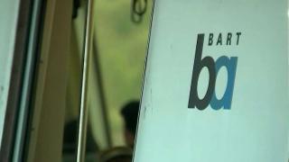 Battle of the Bays: The Backstory You Need