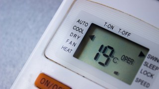 2015 Santa Clara Clara County Cooling Centers