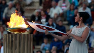 Willie Brown: Giants President Leading Push to Have San Francisco Host 2024 Olympics