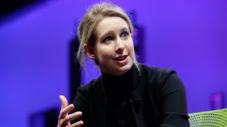 Palo Alto-Based Theranos to Shut Down Facilities, Lay Off 340 Employees