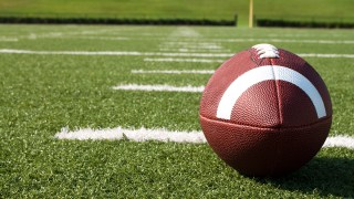 High School Football Player Airlifted After Suffering 'Tramatic' Injury During Game in East Bay
