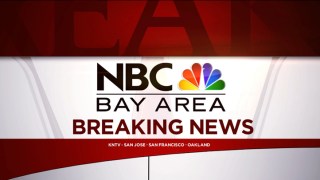 No Gunman Found At Campbell Elementary School: Police