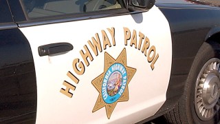 18-Year-Old Indicted on Charge of Shining Laser at CHP Helicopter