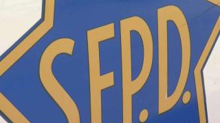 Petaluma Family Trio Arrested in Beating Death of SF Man