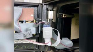 Dozens May Have Fallen Prey to Card Skimmer at Sebastopol Gas Station
