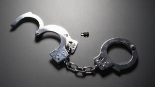 Drunk Man Crashes Car in North Bay, Injures Passenger: Police