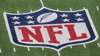 Short-Term Ratings Slide or Long-Term Issue for NFL?