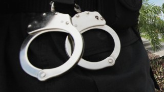 Family of Teenage Sex Abuse Victim Sues San Ramon School, Church for Failing to Deter Child Molestation