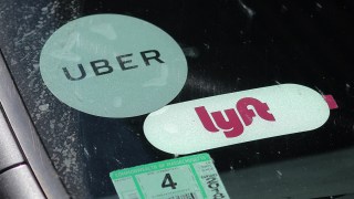 San Francisco Subpoenas Uber, Lyft on Driver Classification