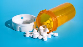 Santa Rosa Doctor Charged With Overdose Deaths Held Over for Trial