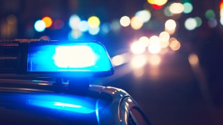 Drunk Driver Crashes Into Six Cars in Petaluma: Police