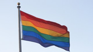Santa Clara County to Hire Transgender Services Manager