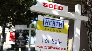 Prospective Home Buyers in San Jose, San Francisco Need to Earn Nation's Highest Salaries: Report