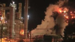 Oakland, SF Appeal for Reinstatement of Climate Change Lawsuits Against 5 Oil Companies