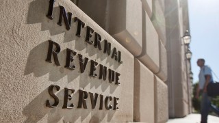 Former IRS Analyst Pleads Guilty to Leaking Cohen Information to Avenatti