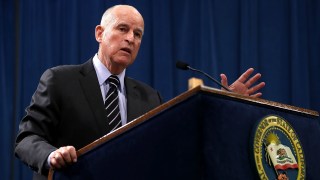 Budget Includes $15 Million to Help Californians Facing Deportation
