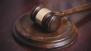 Looming Marijuana Ruling Could Limit Federal Prosecutions