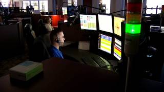 911 Malfunctions in Napa County: Sheriff