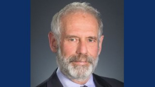 Gov. Brown Appoints Michael Picker as New President of CPUC