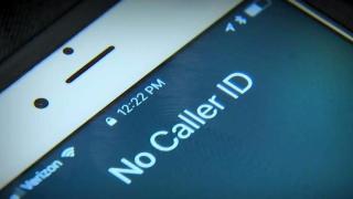 Sausalito Police Report Phone Scammers Are Using the Police Department's Number
