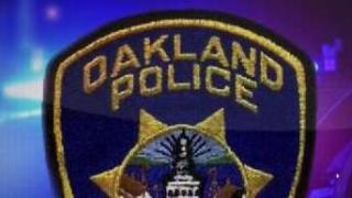 Two Men Injured in Early Morning Shooting in East Oakland