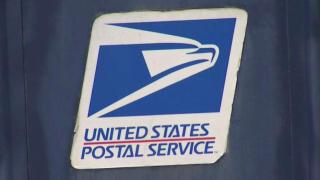 Postal Worker to be Recognized as Hero for Helping Injured Woman