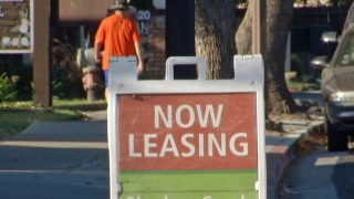 Biggest City in California Wine Country Latest to Cap Rents