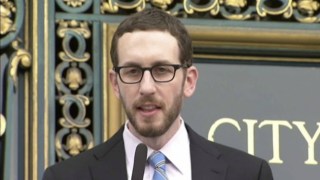 Bill Introduced to Protect Immigrants Testifying in Court