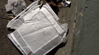 San Francisco Passes Most Expansive Styrofoam Ban in US