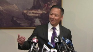 SF Prosecutor Accused of Misconduct No Longer With DA's Office