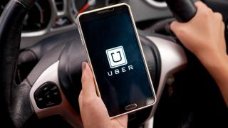 Judge Rules Uber Drivers Must Resolve Claims Individually