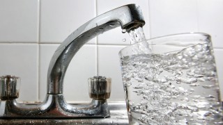 Some Residents of Sonoma and Napa Counties Told to Boil Water Amid Devastating Fires
