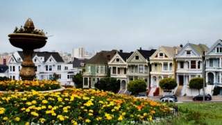 Good News? Rents in Bay Area Among Nation's Highest, But Prices Trending Down: Report