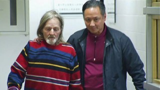 Man Stuffed in Suitcase Killed Before He Was Dismembered: SF Medical Examiner