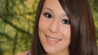 pott audrie assault sexual begin trial civil case