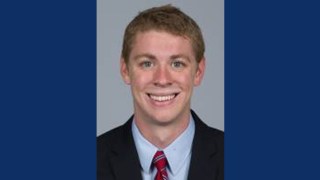 Stanford Swimmer Charged in On-Campus Sex Assault Says Drunken "Hook Up" Wasn't Rape