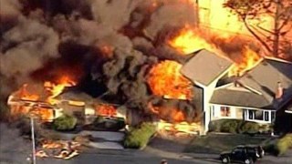 NBC Bay Area Investigates PG&E