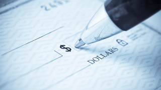 Pittsburg Woman Convicted of Embezzling $250k From Employer