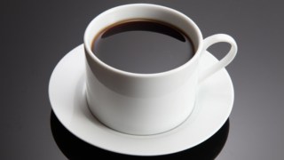 Bay Area Represented on 'Best Coffee Cities in America' List: Report