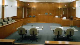 Two Men Get 11 Years in Prison for Fatal 2014 Oakland Shooting