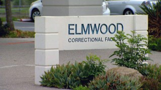 Inmate at Elmwood Dies in Fall From Jail's Second Floor