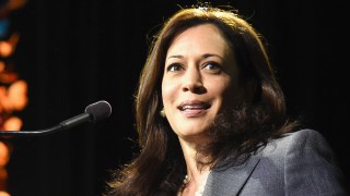 3 of 5 Californians May Have Had Data Stolen in 2015: Report