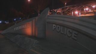 Union City Woman Killed in Hit-and-Run in Fremont