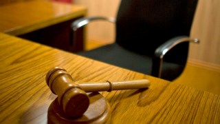 Former Boys & Girls Club of Sonoma Valley Official Sentenced for Sexual Abuse of Underage Boys
