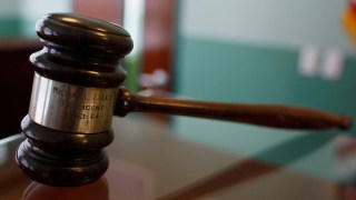 'A High Degree of Callousness': Redwood City Man Gets 44-Year Sentence for Raping Daughter