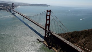 SFAlert Warning System Sends Out Erroneous Tsunami Warning