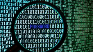 Sony Kept Passwords in File Named "Password"