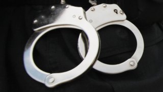 Hayward Teen Arrested For Social Media Threats: PD
