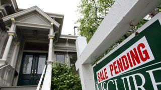 SF Area Home Prices Grow Faster Than Other US Cities: Report